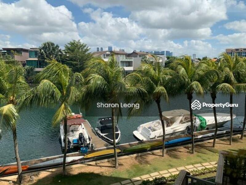 For Rent - The Berth by the Cove