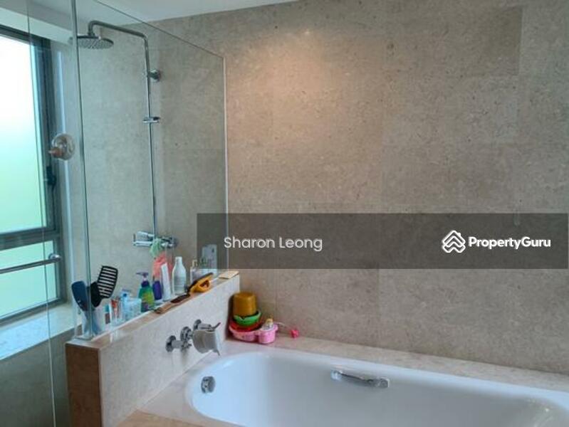 For Rent - The Berth by the Cove