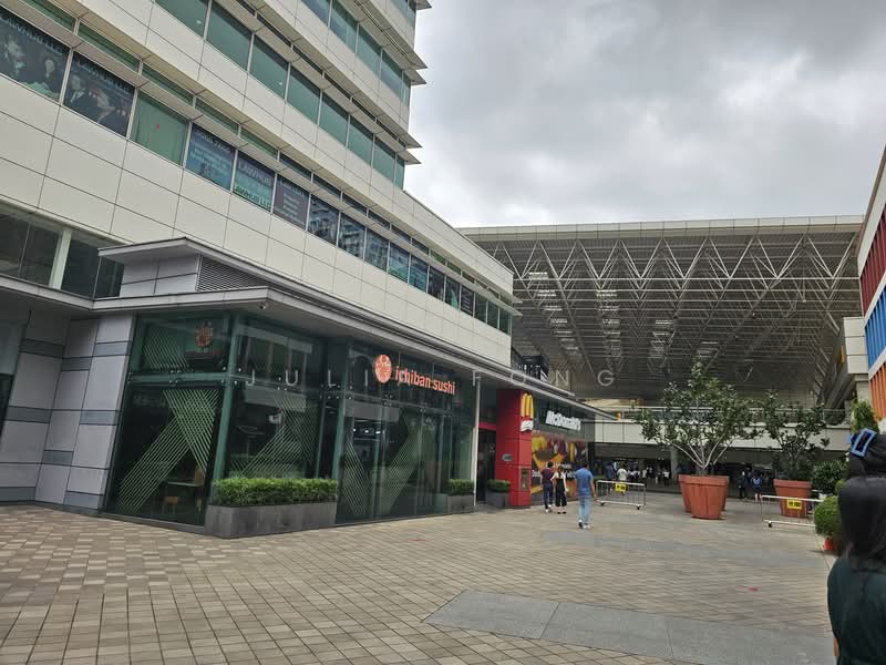Blk 190 Toa Payoh Central, Lorong 6, 210 sqft, Food & Beverage For Rent, by Julia Fong, 24840913 - CommercialGuru.com.sg