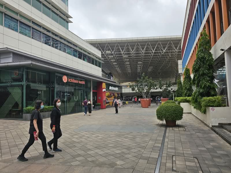 Blk 190 Toa Payoh Central, Lorong 6, 210 sqft, Food & Beverage For Rent, by Julia Fong, 24840913 - CommercialGuru.com.sg