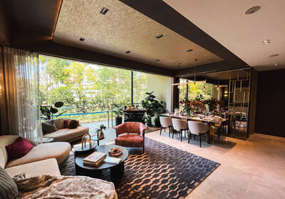 For Sale - Pinetree Hill