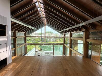 For Sale - Ocean drive harbourfront