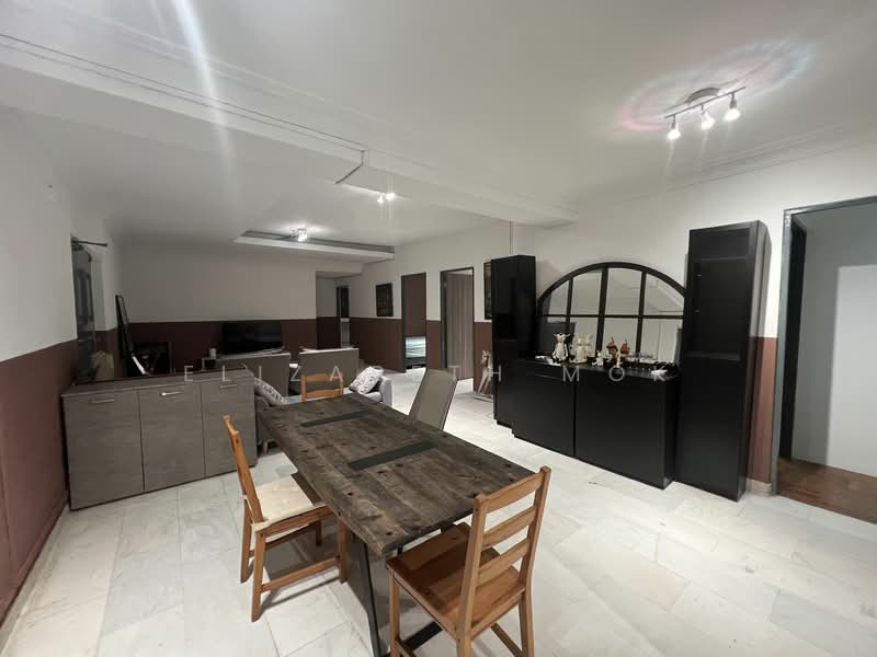 People's Park Centre, 101 Upper Cross Street, Studio, 350 sqft, Apartment For Rent, by Elizabeth Mok, 24841008 - PropertyGuru.com.sg