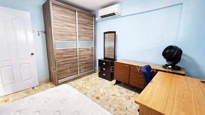 For Rent - 319 Clementi Avenue 4