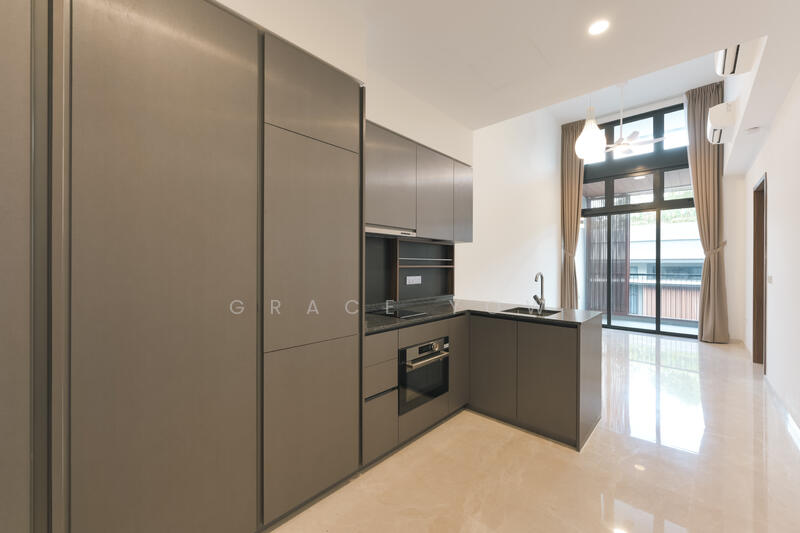 32 Property For Sale, at Daintree Residence PropertyGuru Singapore