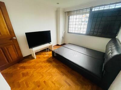 For Rent - 931 Hougang Street 91