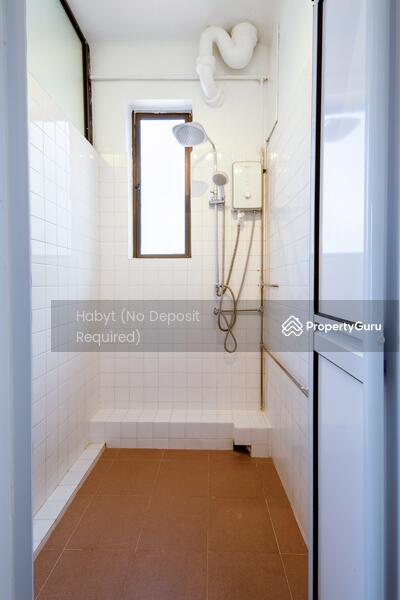 For Rent - 55 Tiong Bahru Road