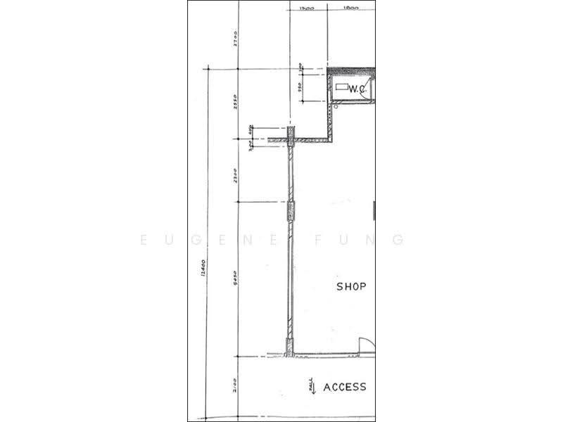 2 Balestier Road, 2 Balestier Road, Balestier / Toa Payoh, 300 sqft, Other Retail For Rent, by Eugene Fung, 24841256 - CommercialGuru.com.sg