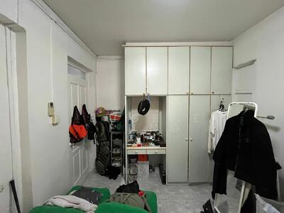 For Rent - 2 Balestier Road