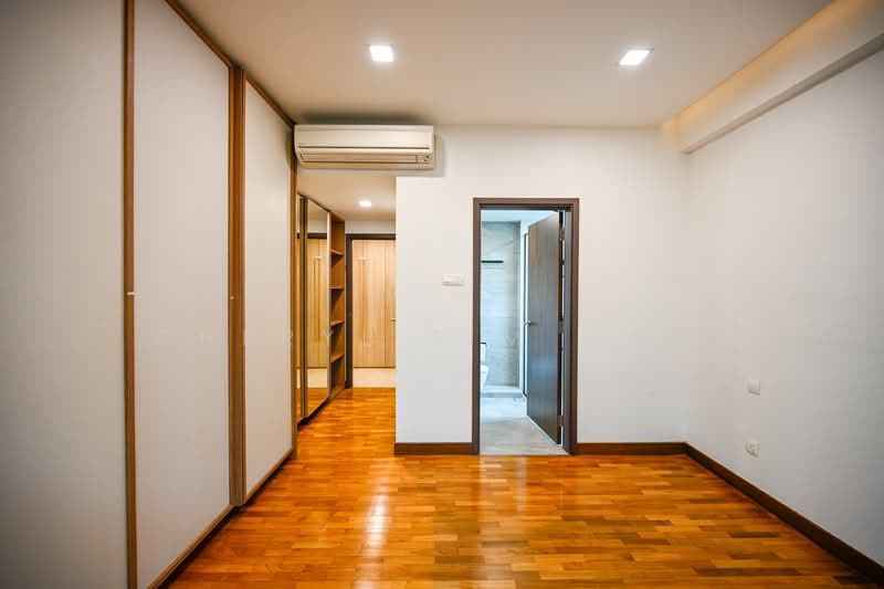 The Trevose Condominium For Sale at S$ 3,180,000 | PropertyGuru Singapore