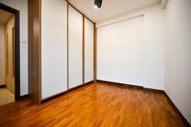 The Trevose Condominium For Sale at S$ 3,180,000 | PropertyGuru Singapore - common room 3 