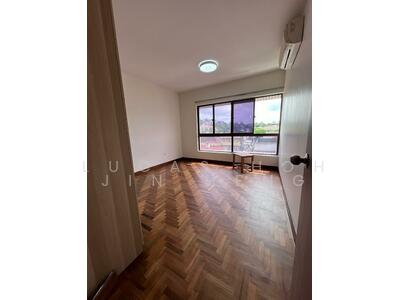 For Rent - Sixth Avenue Centre