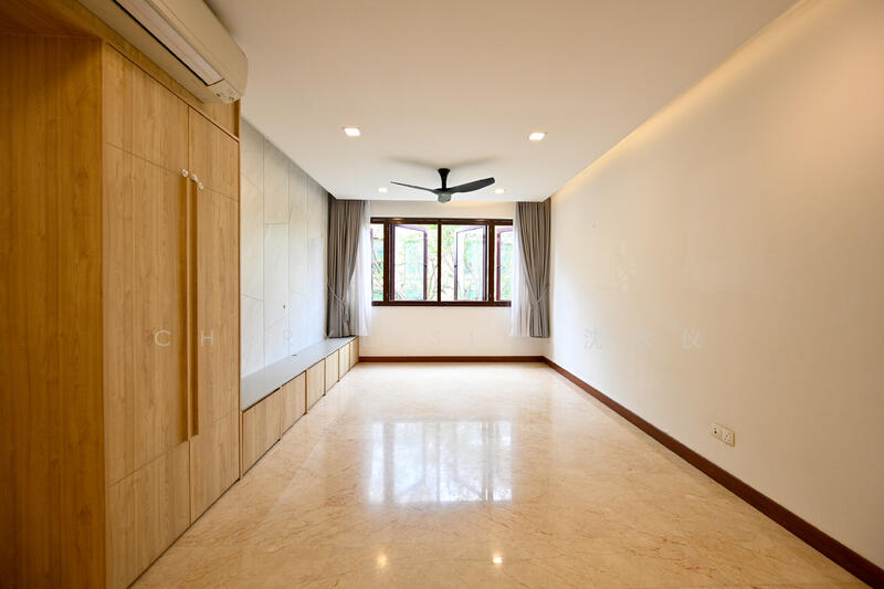 For Rent - The Trevose