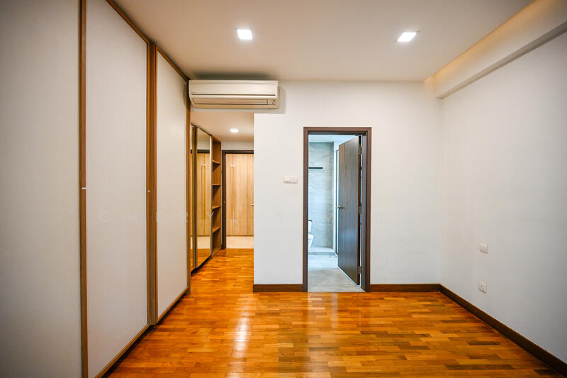 For Rent - The Trevose