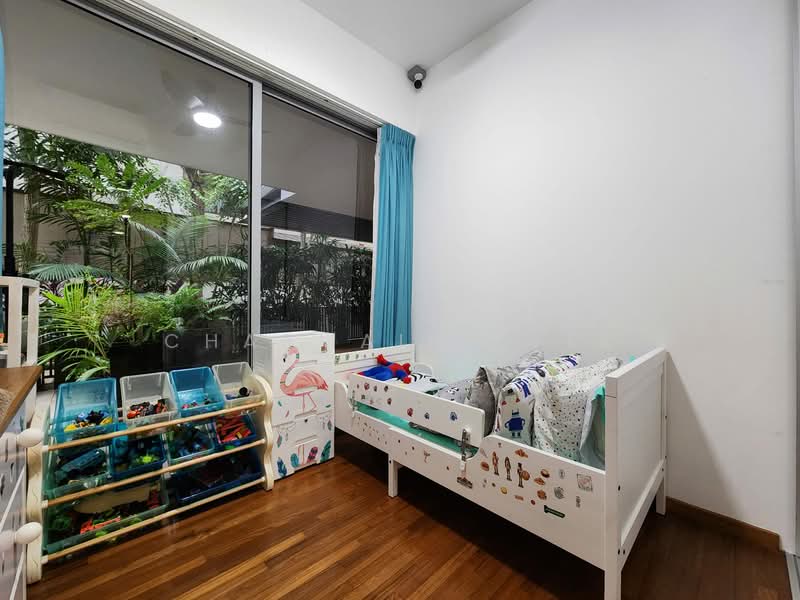 Elliot at the East Coast, 1 Elliot Road, 3 Bedrooms, 2,099 sqft, Condominium For Rent, by Charmaine Yee, 24841520 - PropertyGuru.com.sg