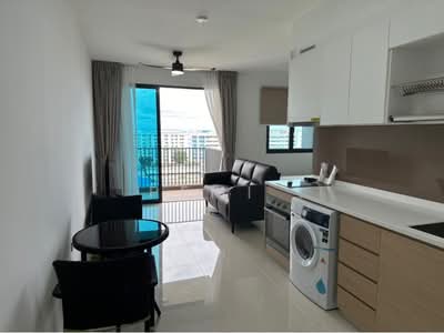 For Rent - Treasure at Tampines