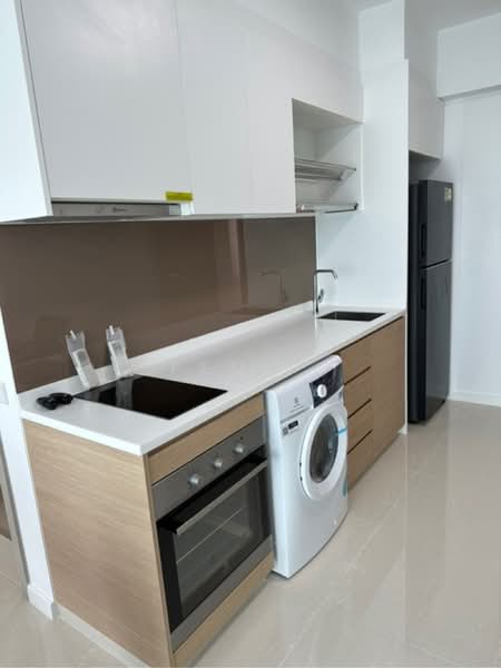 Treasure at Tampines, 11 Tampines Lane, 1 Bedroom, 63 sqft, Condominium For Rent, by PEMI ., 24841555 - PropertyGuru.com.sg