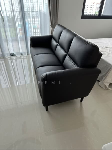 Treasure at Tampines, 11 Tampines Lane, 1 Bedroom, 63 sqft, Condominium For Rent, by PEMI ., 24841555 - PropertyGuru.com.sg