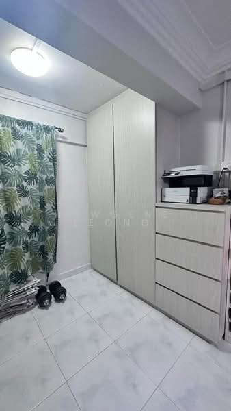 28 Kelantan Road, 28 Kelantan Road, Farrer Park / Serangoon Rd, 3 Bedrooms, 795 sqft, HDB Flat For Rent, by Howgene Leong, 24841563 - PropertyGuru.com.sg