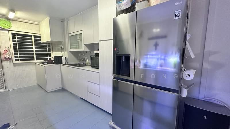 28 Kelantan Road, 28 Kelantan Road, Farrer Park / Serangoon Rd, 3 Bedrooms, 795 sqft, HDB Flat For Rent, by Howgene Leong, 24841563 - PropertyGuru.com.sg