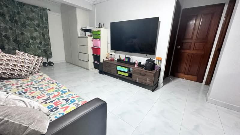 28 Kelantan Road, 28 Kelantan Road, Farrer Park / Serangoon Rd, 3 Bedrooms, 795 sqft, HDB Flat For Rent, by Howgene Leong, 24841563 - PropertyGuru.com.sg