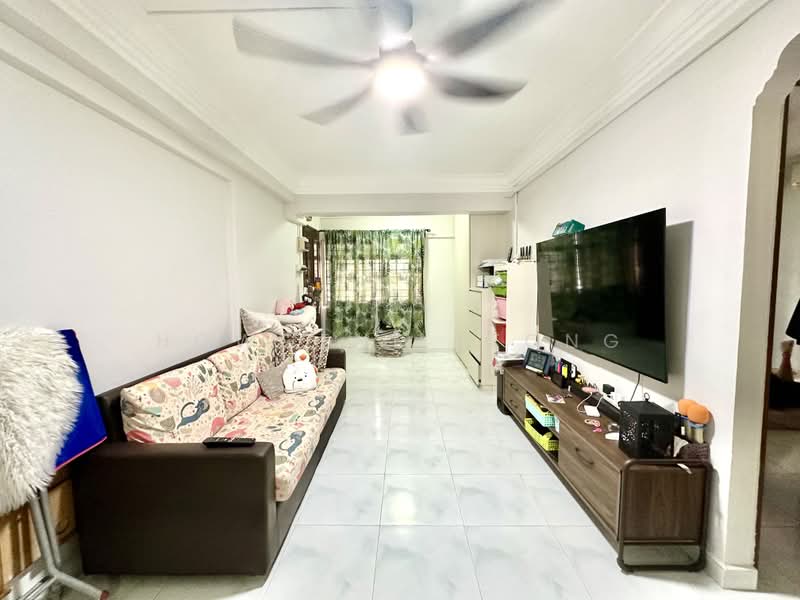 28 Kelantan Road, 28 Kelantan Road, Farrer Park / Serangoon Rd, 3 Bedrooms, 795 sqft, HDB Flat For Rent, by Howgene Leong, 24841563 - PropertyGuru.com.sg