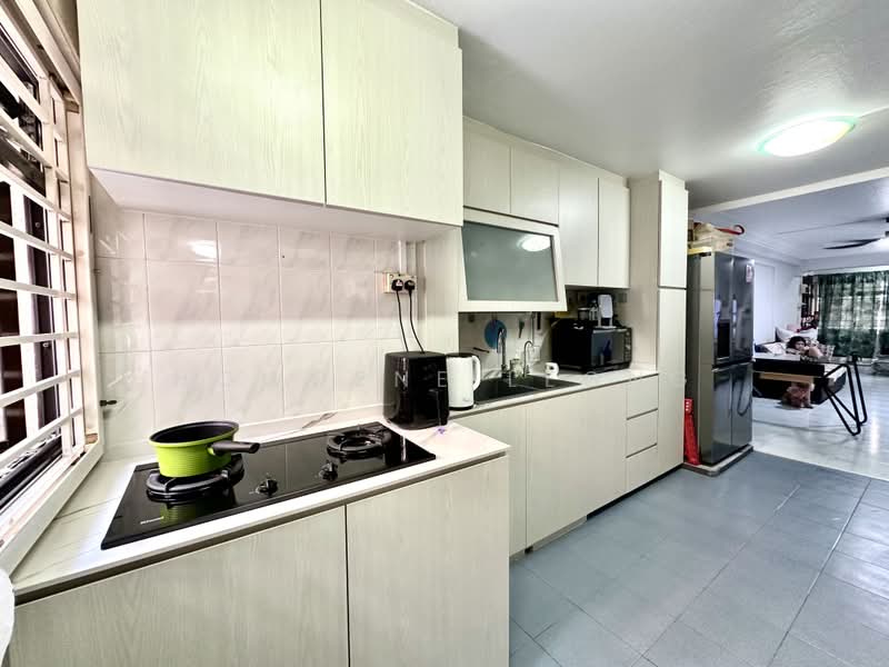 28 Kelantan Road, 28 Kelantan Road, Farrer Park / Serangoon Rd, 3 Bedrooms, 795 sqft, HDB Flat For Rent, by Howgene Leong, 24841563 - PropertyGuru.com.sg