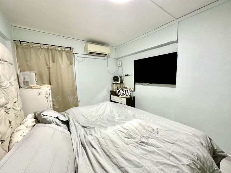 28 Kelantan Road, 28 Kelantan Road, Farrer Park / Serangoon Rd, 3 Bedrooms, 795 sqft, HDB Flat For Rent, by Howgene Leong, 24841563 - PropertyGuru.com.sg