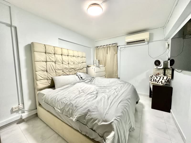 28 Kelantan Road, 28 Kelantan Road, Farrer Park / Serangoon Rd, 3 Bedrooms, 795 sqft, HDB Flat For Rent, by Howgene Leong, 24841563 - PropertyGuru.com.sg