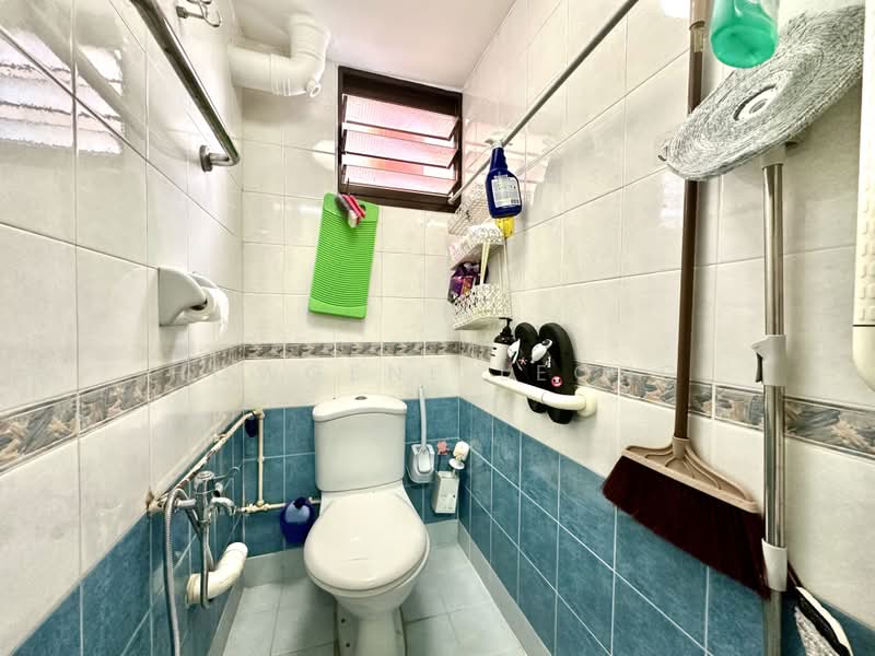 28 Kelantan Road, 28 Kelantan Road, Farrer Park / Serangoon Rd, 3 Bedrooms, 795 sqft, HDB Flat For Rent, by Howgene Leong, 24841563 - PropertyGuru.com.sg