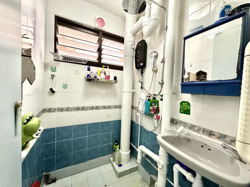 28 Kelantan Road, 28 Kelantan Road, Farrer Park / Serangoon Rd, 3 Bedrooms, 795 sqft, HDB Flat For Rent, by Howgene Leong, 24841563 - PropertyGuru.com.sg