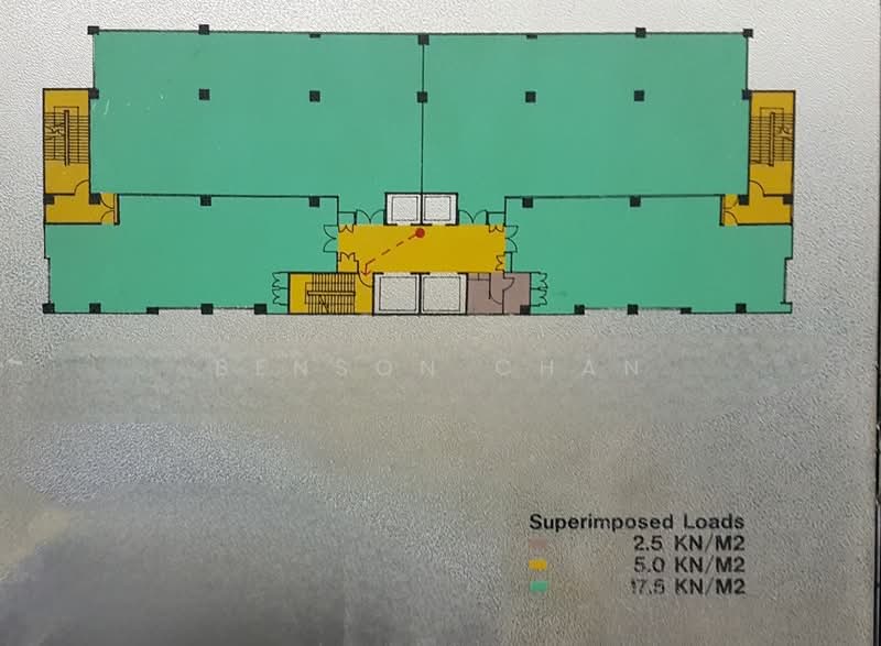 SYH Logistic Building, 68 Kallang Pudding Road, 2,000 sqft, Light Industrial (B1) For Rent, by Benson Chan, 24841608 - CommercialGuru.com.sg