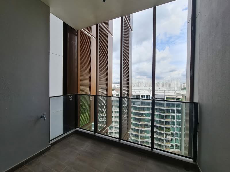 Midwood, 10 Hillview Rise, 2 Bedrooms, 548 sqft, Condominium For Rent, by Steve Yeo, 24841733 - PropertyGuru.com.sg