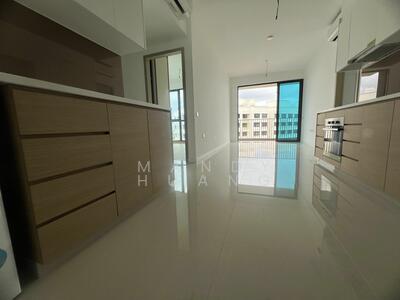 For Rent - Treasure at Tampines