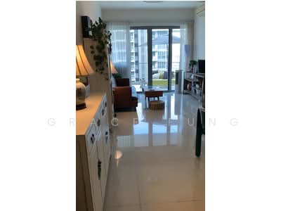 For Rent - Bedok Residences