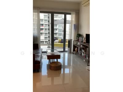 For Rent - Bedok Residences