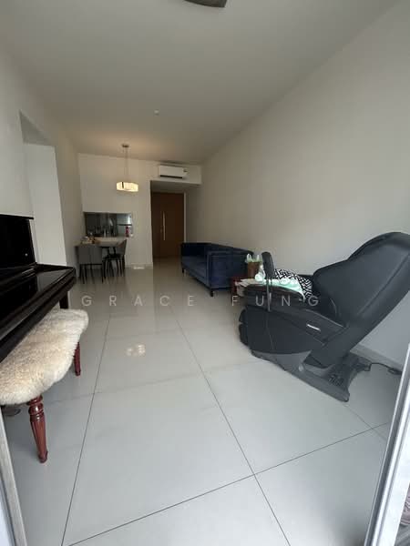 Bedok Residences, 20 Bedok North Drive, 3 Bedrooms, 1,259 sqft, Condominium For Rent, by Grace Fung, 24841780 - PropertyGuru.com.sg