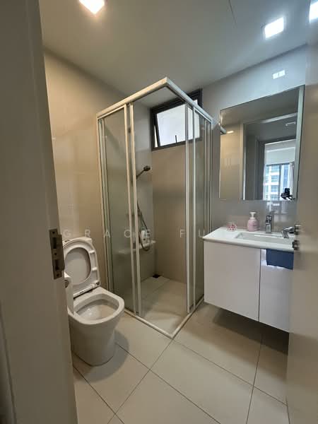 Bedok Residences, 20 Bedok North Drive, 3 Bedrooms, 1,259 sqft, Condominium For Rent, by Grace Fung, 24841780 - PropertyGuru.com.sg
