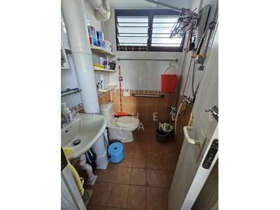 For Rent - 638 Ang Mo Kio Avenue 6