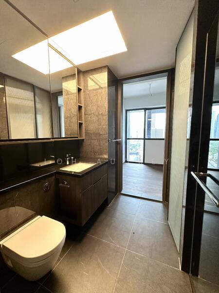 The M, 30 Middle Road, 1 Bedroom, 527 sqft, Condominium For Rent, by Loh Audrey, 24841896 - PropertyGuru.com.sg