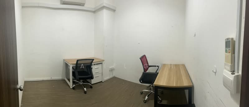 Primz Bizhub, 21 Woodlands Close singapore, 120 sqft, Light Industrial (B1) For Rent, by Daniel Goh, 24841944 - CommercialGuru.com.sg