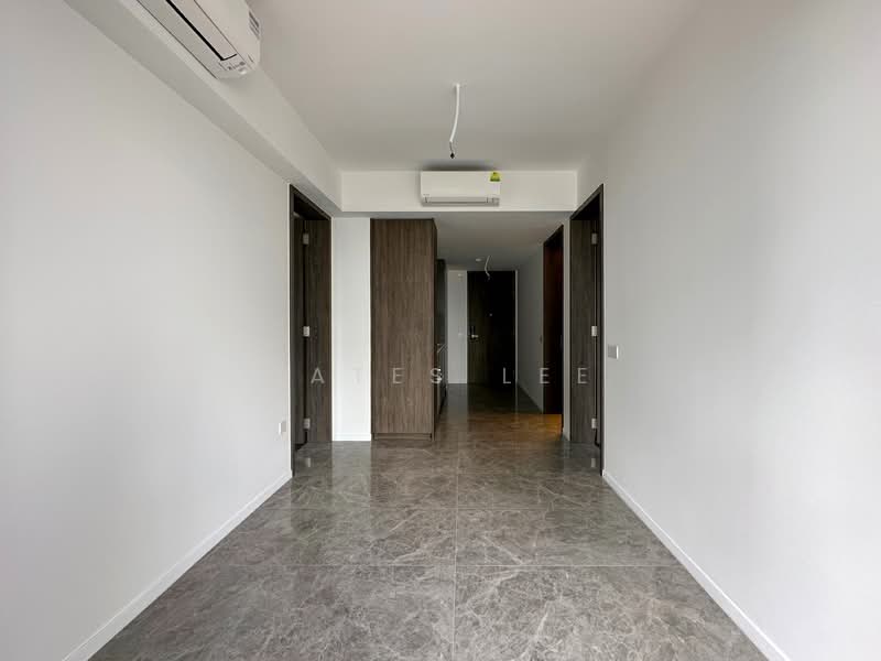 The M, 30 Middle Road, 2 Bedrooms, 592 sqft, Condominium For Rent, by Gates Lee, 24842001 - PropertyGuru.com.sg