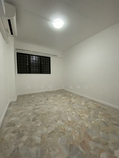 662 Buffalo Road, 662 Buffalo Road, Farrer Park / Serangoon Rd, 3 Bedrooms, 882 sqft, HDB Flat For Rent, by King Tang, 24842195 - PropertyGuru.com.sg