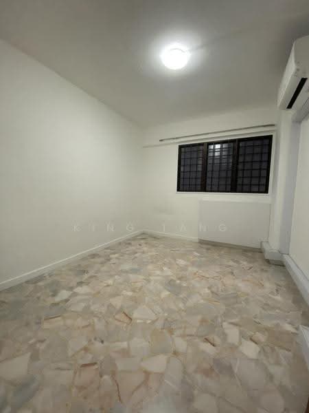 662 Buffalo Road, 662 Buffalo Road, Farrer Park / Serangoon Rd, 3 Bedrooms, 882 sqft, HDB Flat For Rent, by King Tang, 24842195 - PropertyGuru.com.sg