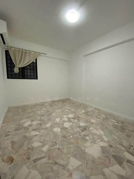 662 Buffalo Road, 662 Buffalo Road, Farrer Park / Serangoon Rd, 3 Bedrooms, 882 sqft, HDB Flat For Rent, by King Tang, 24842195 - PropertyGuru.com.sg