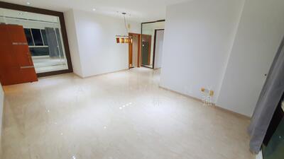 For Rent - Hillview Residence