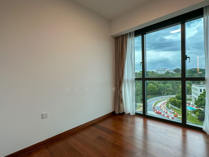 Normanton Park, 59 Normanton Park, 3 Bedrooms, 936 sqft, Condominium For Rent, by Dean Kam, 24842419 - PropertyGuru.com.sg