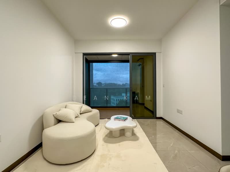 Normanton Park, 59 Normanton Park, 3 Bedrooms, 936 sqft, Condominium For Rent, by Dean Kam, 24842419 - PropertyGuru.com.sg