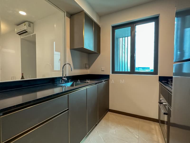 Normanton Park, 59 Normanton Park, 3 Bedrooms, 936 sqft, Condominium For Rent, by Dean Kam, 24842419 - PropertyGuru.com.sg