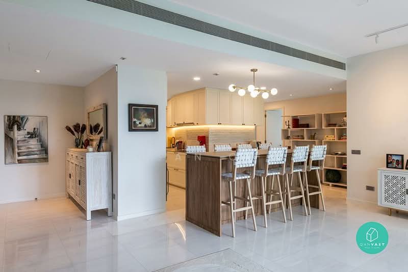 Reflections at Keppel Bay, 3 Keppel Bay View, 3 Bedrooms, 1,905 sqft, Condominium For Rent, by Susan Ong, 24842551 - PropertyGuru.com.sg